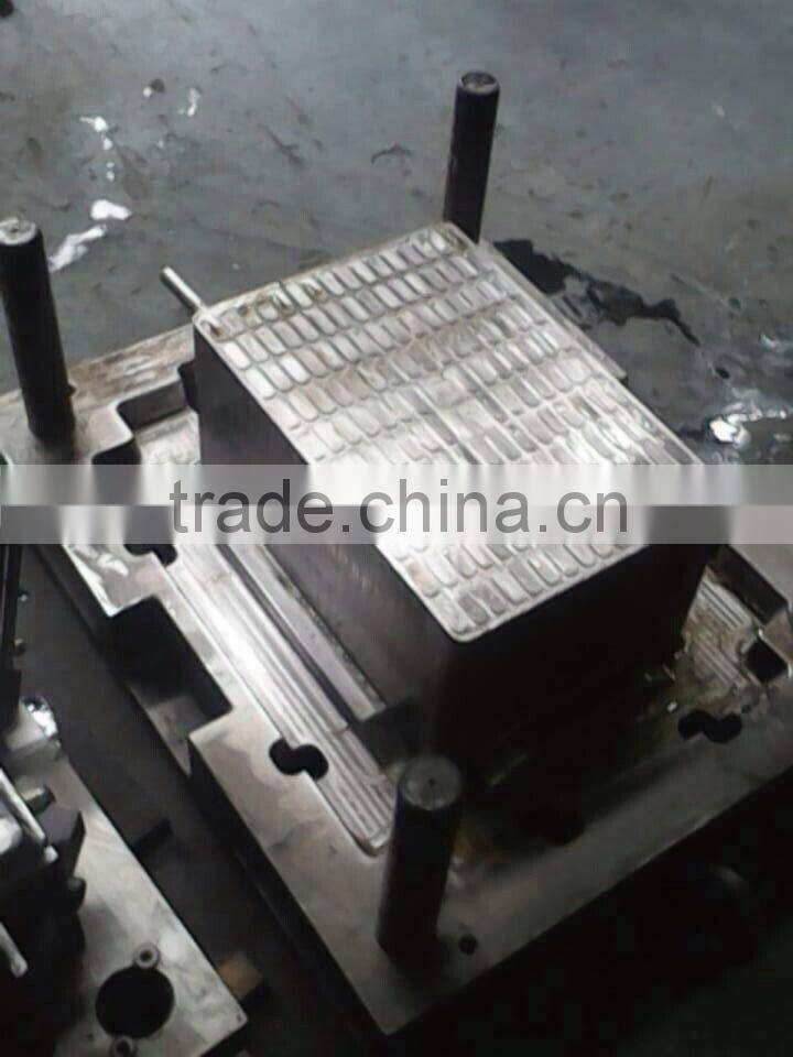 PLATE/VEGETABLE BASKET/PLASTIC/MOUDS/HUOSEHOLD/PACKING INDUTRY