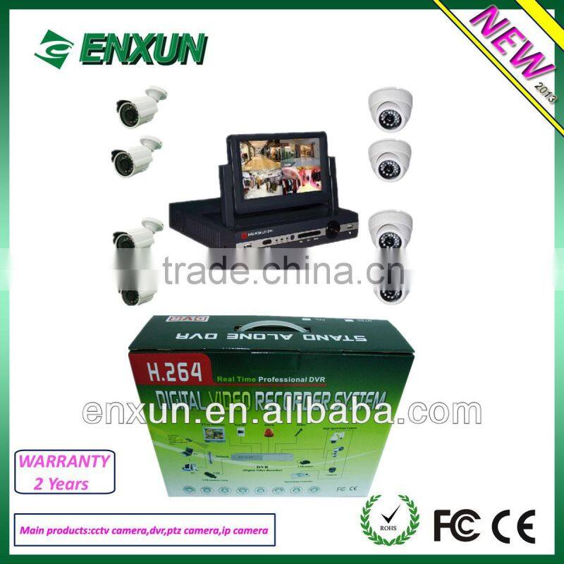 Auto Tracking PTZ Camera,High Speed Dome Camera,CE,RoHs,FCC