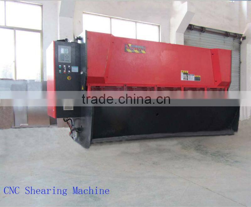 Yong kang Seven drawer Tool Cabinet