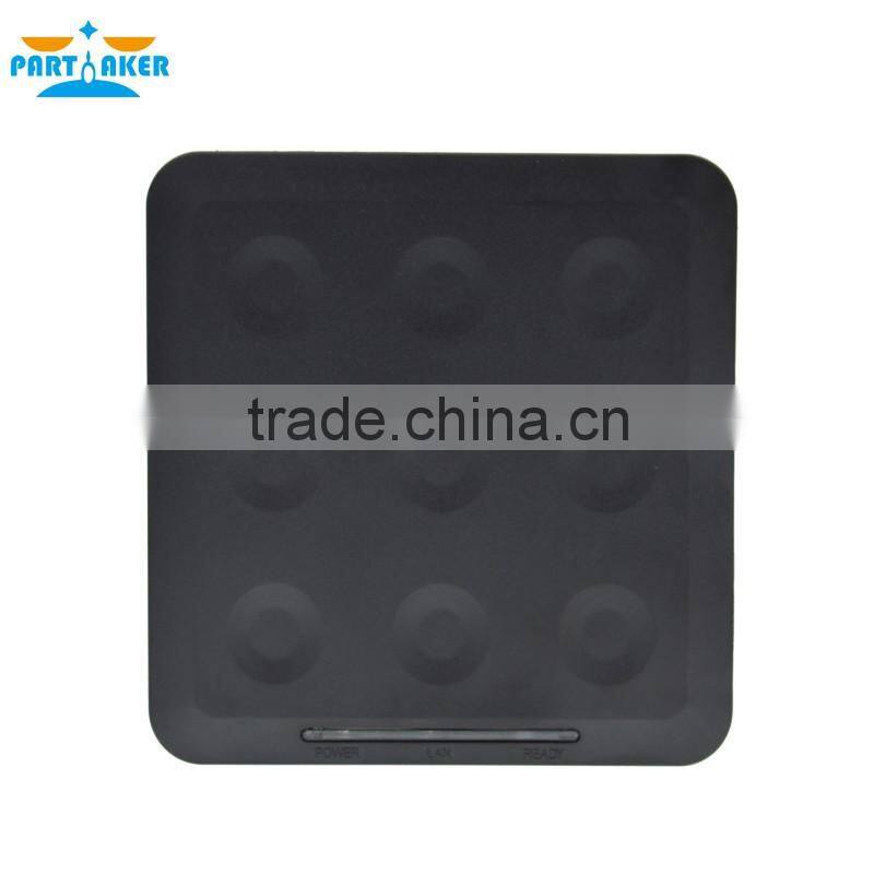 Partaker N380 WIN.CE 6.0 cloud terminal server thin clients