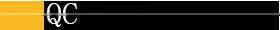 Power Bank Thin 2,600 mAh (Black)
