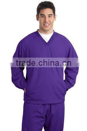 cotton/polyester Nurse uniform Hospital uniforms