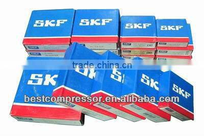 37kw variable oil injected air compressor