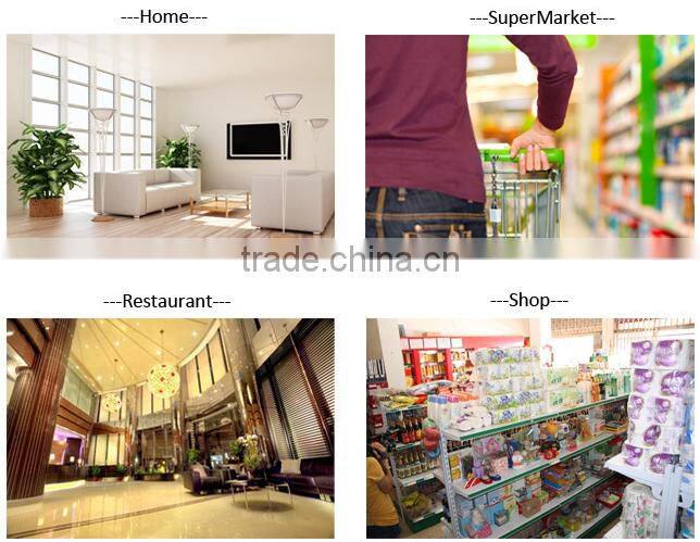 LS VISION camera ip wifi p2p 8ch 960p plug and play wireless ip camera camera wireless