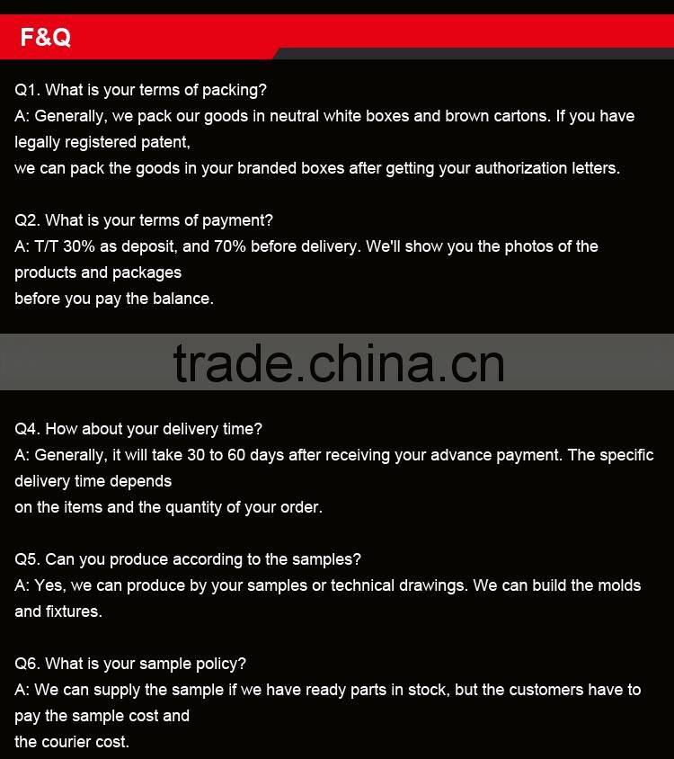 56.5mm 15mm Piston Rings Kit for 125CC XL125 CG125 JX125 ATV Dirt bike Buggy Motorcycle Parts