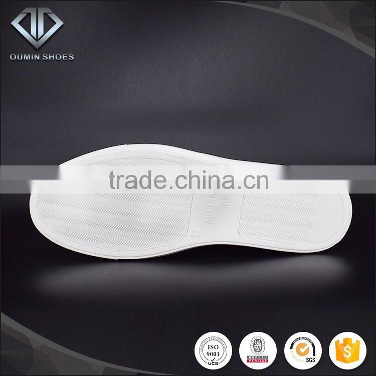 Hot sale Street men fashion real leather cheap casual shoes have stock men comfortable hot sell casual shoe