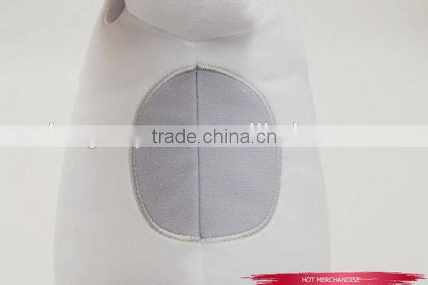 2015 hot sale new style plush doll 48cm baymax big hero 6 plush toy for kids wholesale china supplier