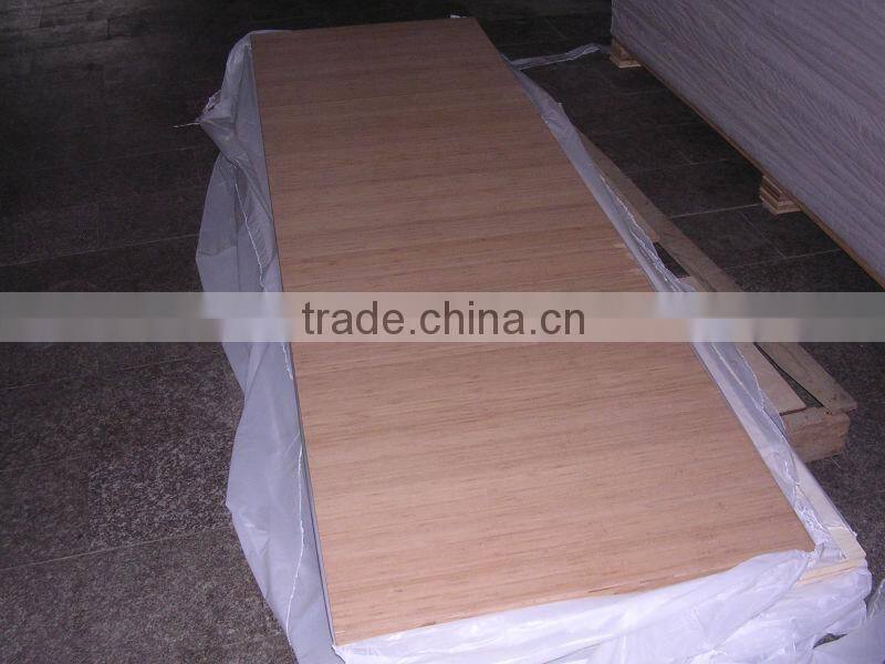 HOT Sales!!! bamboo kitchen board/bamboo board