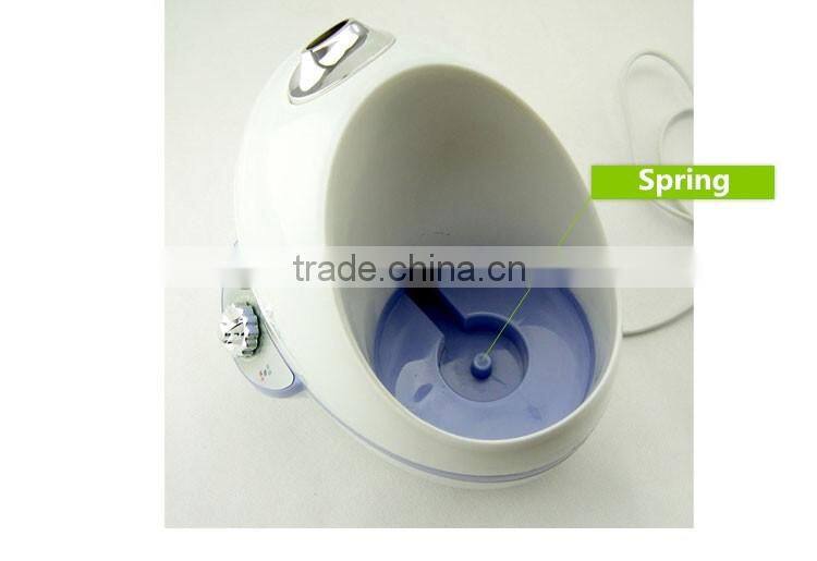 New technology water bottle cap vaporizer diffuser GL-6672