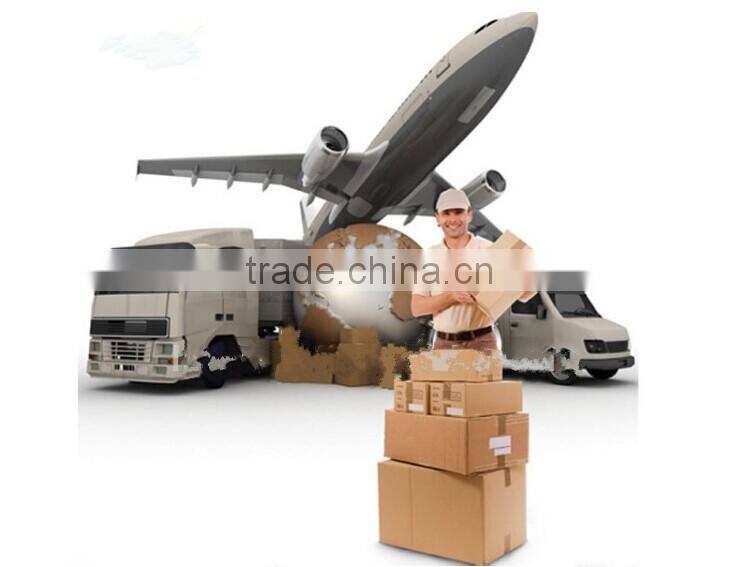 F Connector Professional Compression Crimping Tools