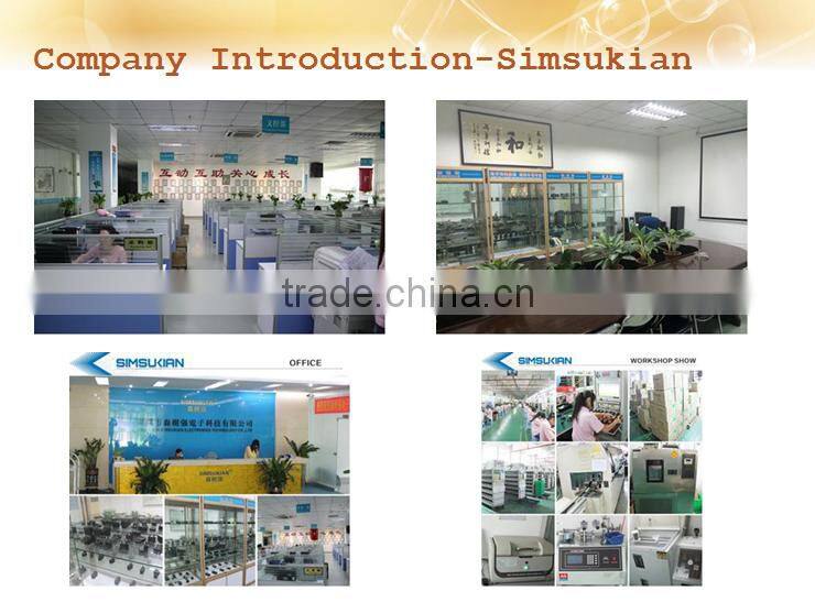 high quality 5V 2A 10W DC universal power supply/power Tablet