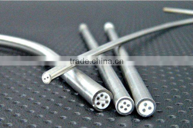 SUS 446 MI thermocouple cable