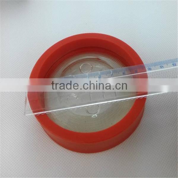 Latest wonderful rubber o ring