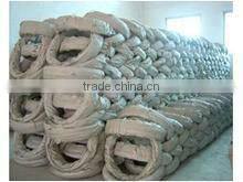 galvanized binding wire,cut biding wire