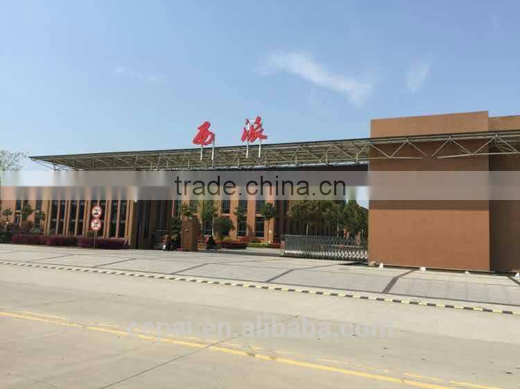 LDGY-15 Electromagnetic Flow Meter