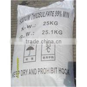 white fused alumina powder activated alumina brown fused alumina abrasive