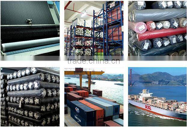 manufacturer supply good quality voile fabric