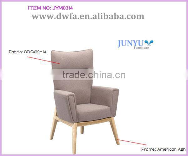2015 FASHION GOODPRODUCT CONFERENCE CHAIR/MEETING CHAIR
