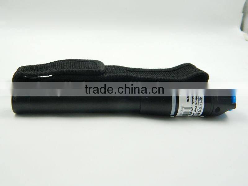 10km 2.5mm visual fault locator