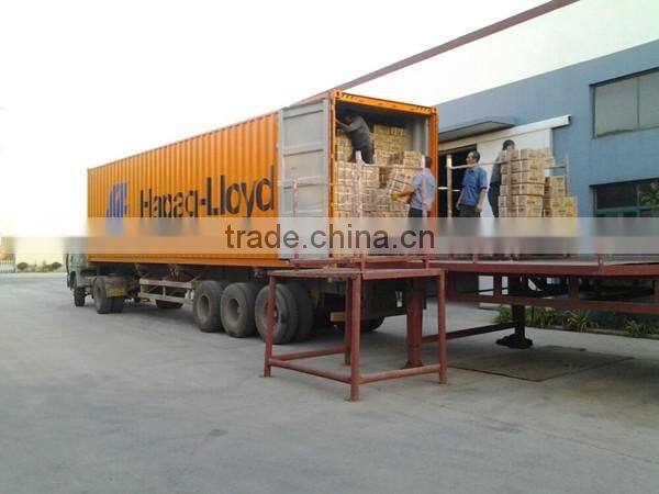 easy to use best selling tool cart1812