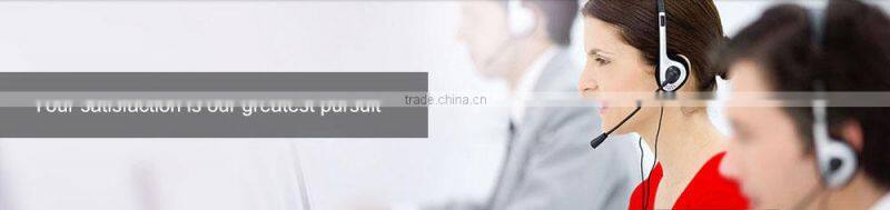 cnc lathing machines copper screws connector made of copper material nickel plated finish