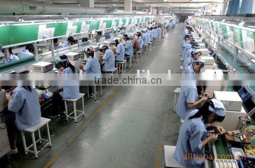 For Panasonic DMW-BCG10 Rechargeable Li-po Digital Battery Pack Factory OEM