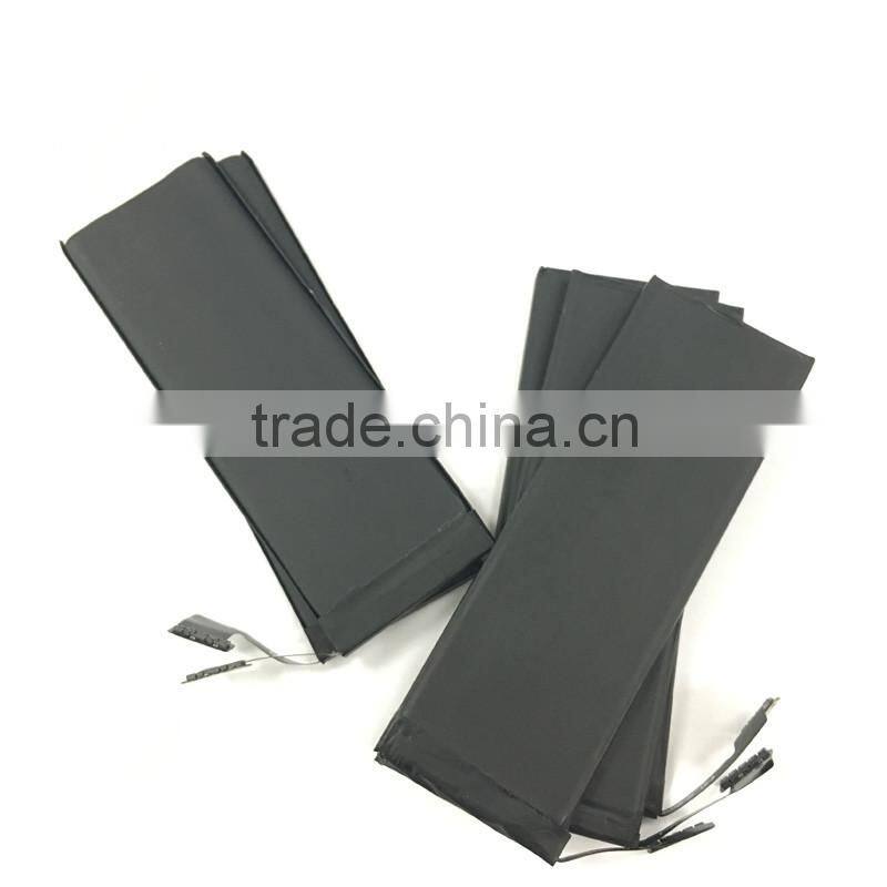 Factory price high power and high capacity smart phone battery