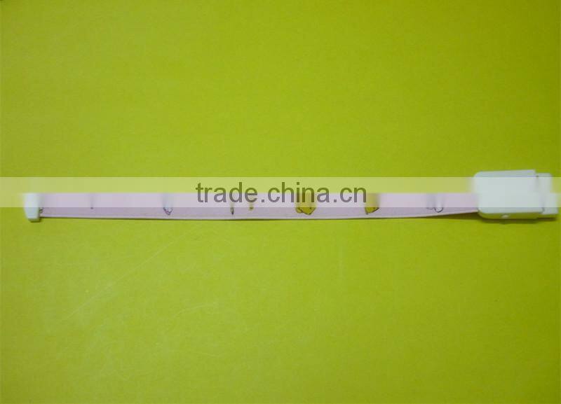 High Quality Cheap Medical Tourniquet For Children