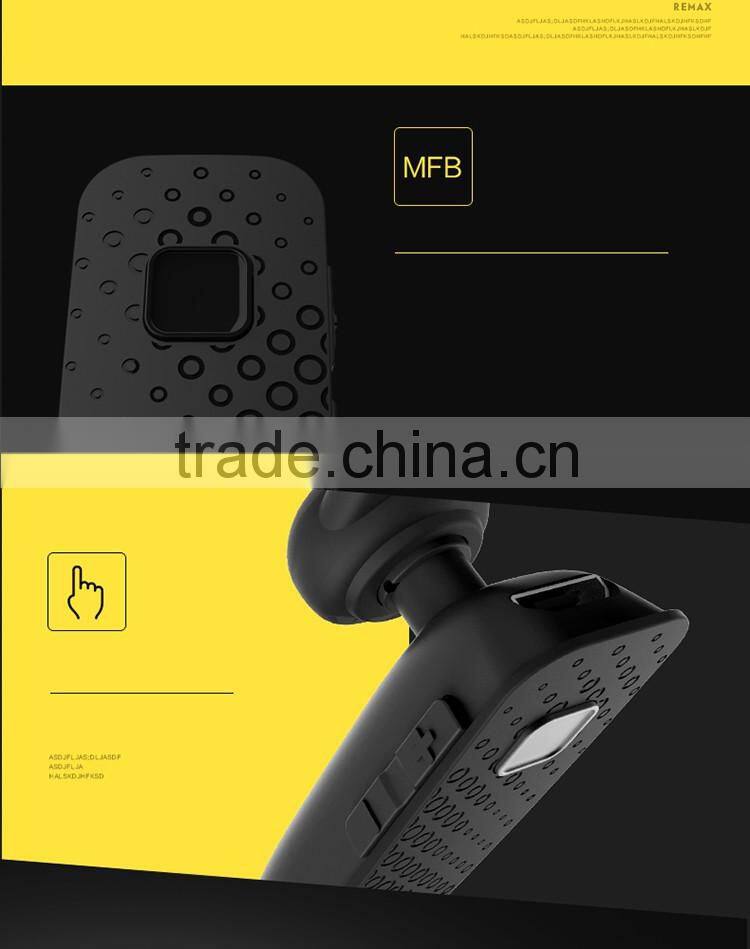 REMAX best wireless bluetooth earphone earpiece headset