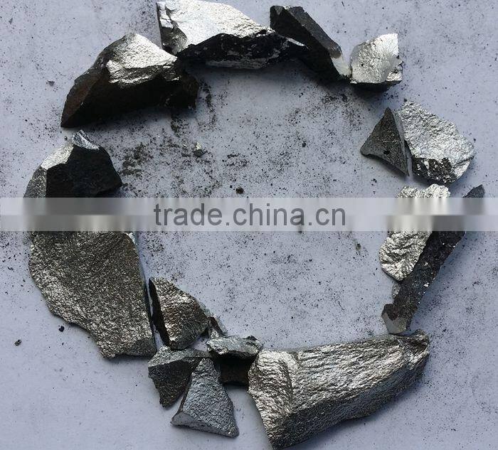 Low carbon Ferromanganese /Ferro manganese ball/briquettes/FeMn 75% 65% 17%