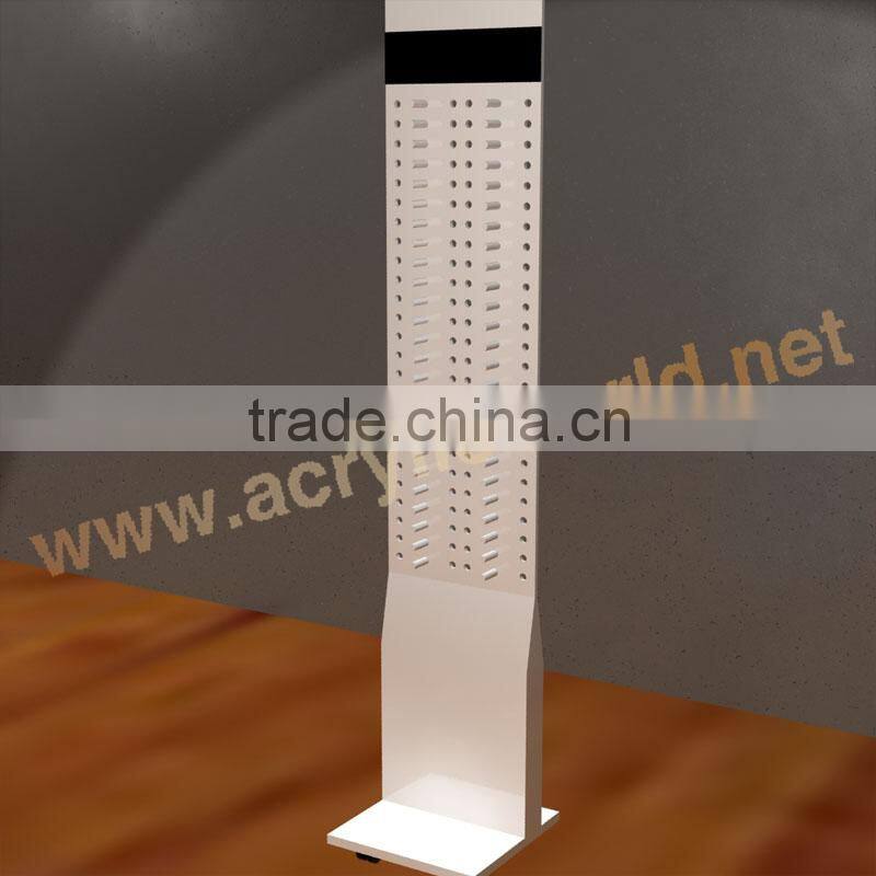 display stand for sunglasses