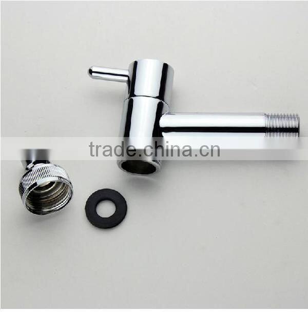 outdoor washing tap machine stainless steel water faucet, washing clothes water tap, best price china faucet factory