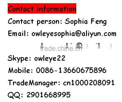 Synchronous flash solar power led warning light ,16led solar warning light