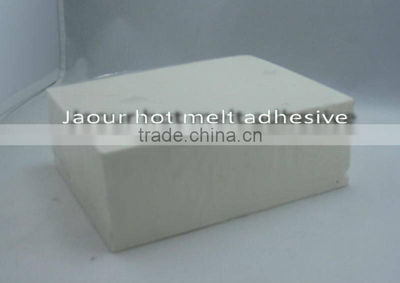 Hot Melt Adhesive Glue for Surgical Adhesive Glue