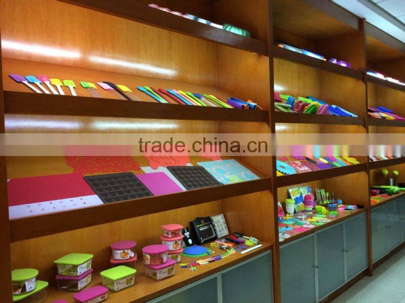 Silicone adult sexy toys for women silicone dildo for female and gay silicone dildo