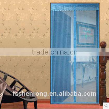 China supplier with rare material strong permanent hidden Neodymium magnet with nickel coating or zin coating