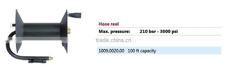 water hose reel/Hand Hose Reel