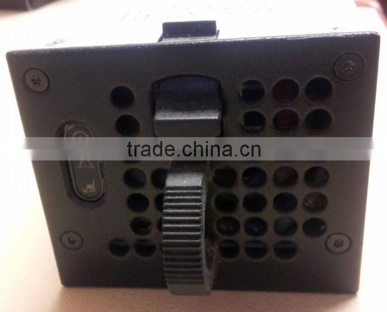 6F777 06F777 CN-06F777 7000240-0001 300W Power Supply for Poweredge 2500 4600 with warranty