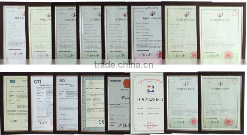 manufacturing companies of solar cell