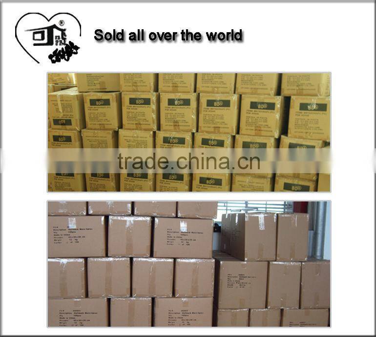 man waiter uniform waist apron