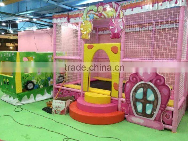 cheap indoor playground equipment prices, commercial indoor playground