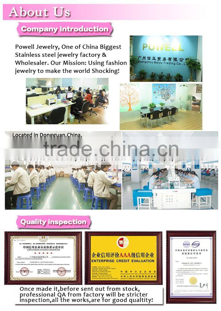 New arrival oval shape dubai 18k gold jewelry set