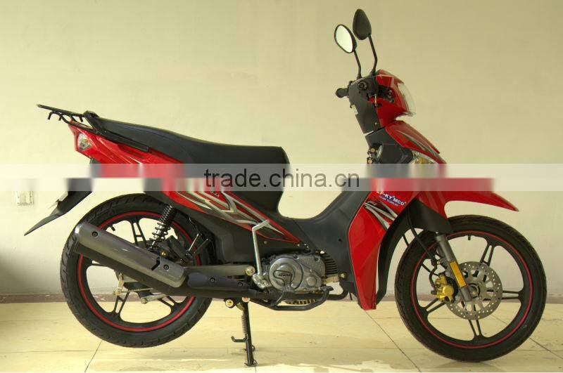 C9II cheap motorcycle for sale 110CC ZF110-10