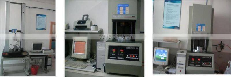 zestino pneu slick auto tire with japanese technology