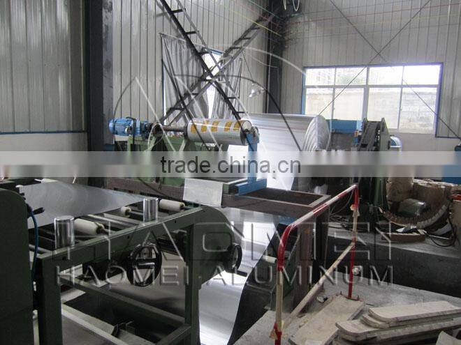 top quality!!! china manufacturer aluminium coil 1100 h14 3003 h16 5052 h39 6062 t8 8001 etc with cheap price