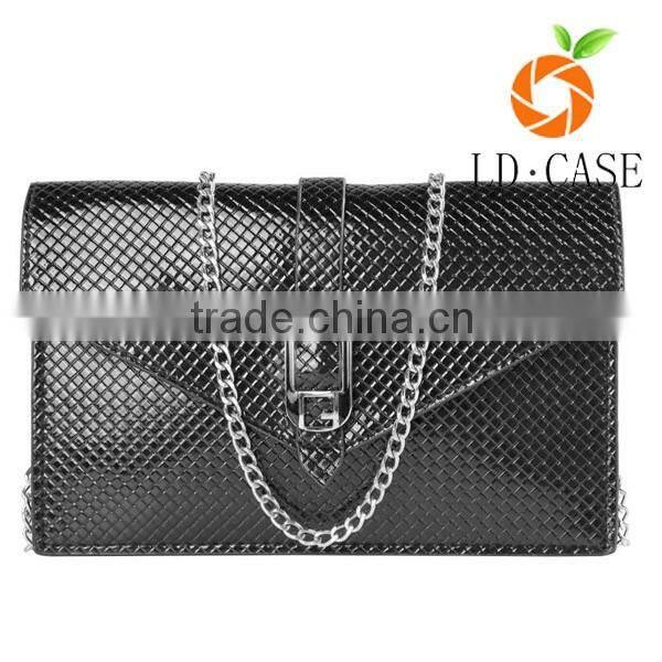 New Men Leather Pocket Bag Hand Phone Wallet Purse women's Hand Wallet