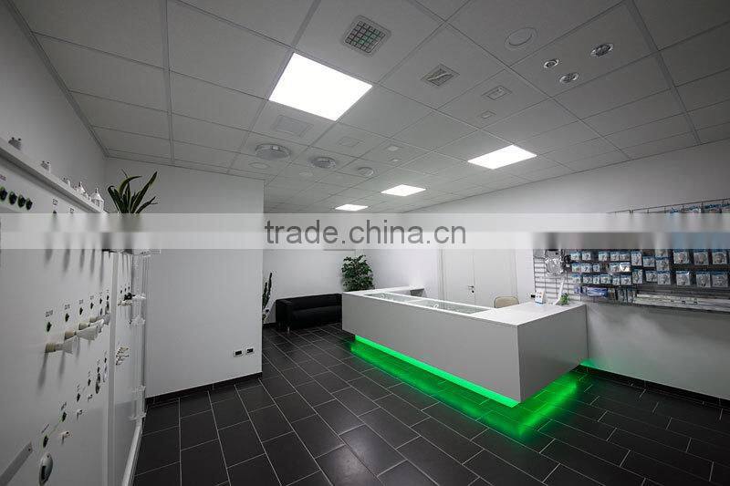 Factory Price Aluminum Material 5W/7W/12/18/25 Led Ceiling Light Downlight