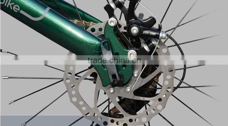 20 inch foldable bikelightweight aluminum alloy folding bike