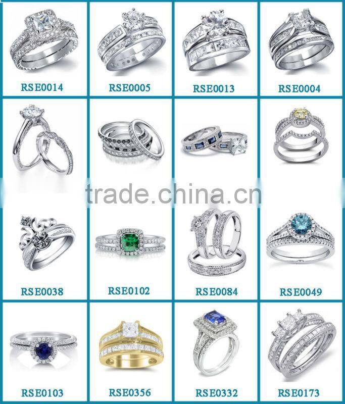 Wholesale midi finger rings