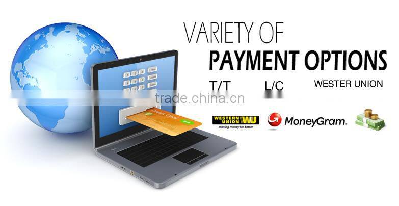 Varnished mop handle / wood broom stick / straight wooden broom and mop stick